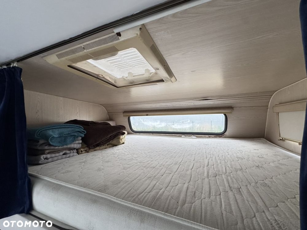 Fiat ducato - 31