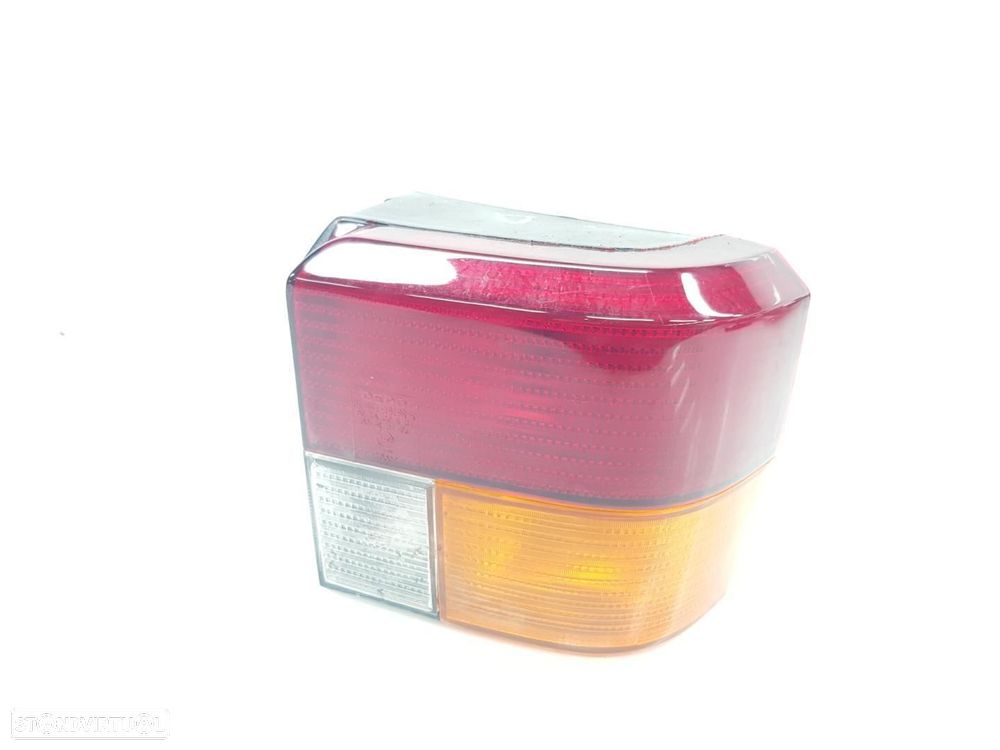 FAROLIM TRASEIRO DIREITO VOLKSWAGEN T4 TRANSPORTER - 1