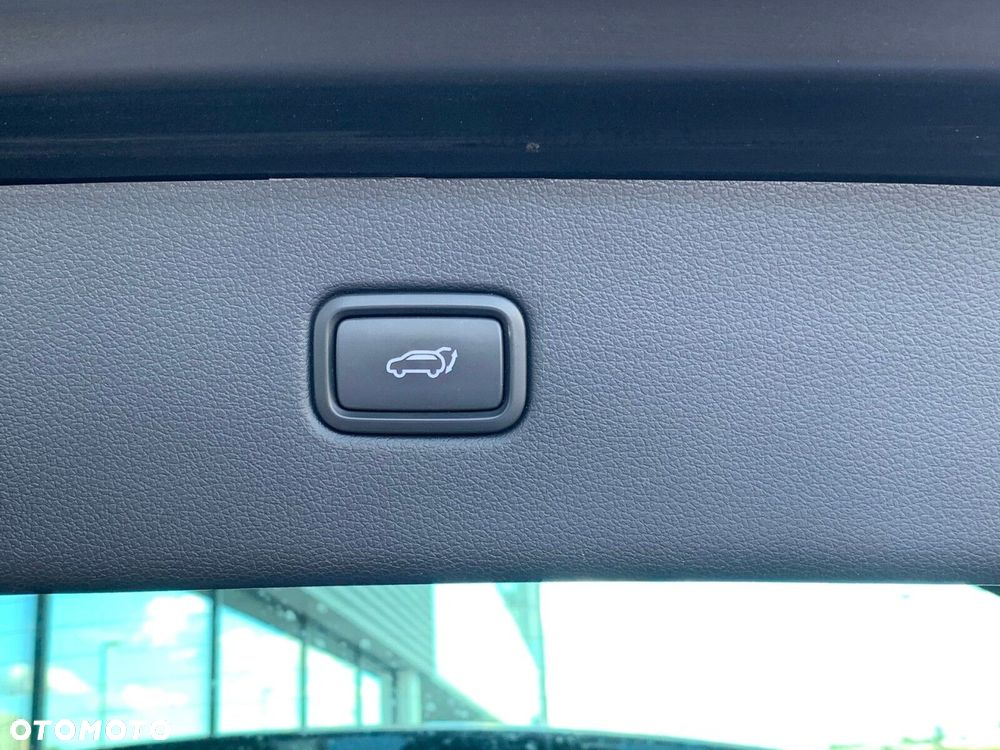Hyundai Tucson 1.6 T-GDi N Line 2WD DCT - 30
