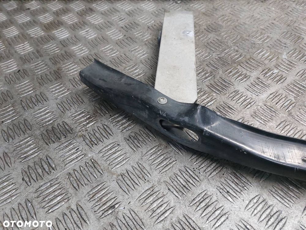 BELKA POD ZDERZAK PRZÓD BMW F01 730D 7067744 - 2