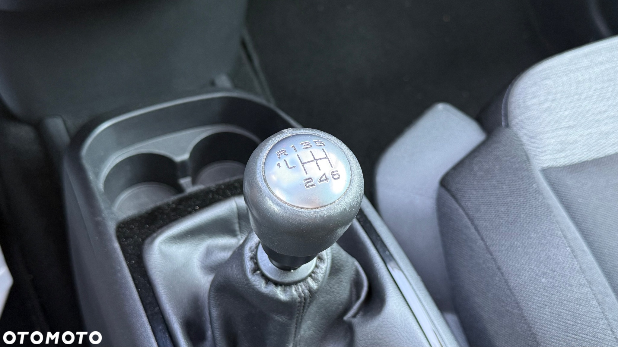 Citroën C4 Picasso BlueHDi 120 Business Class - 34