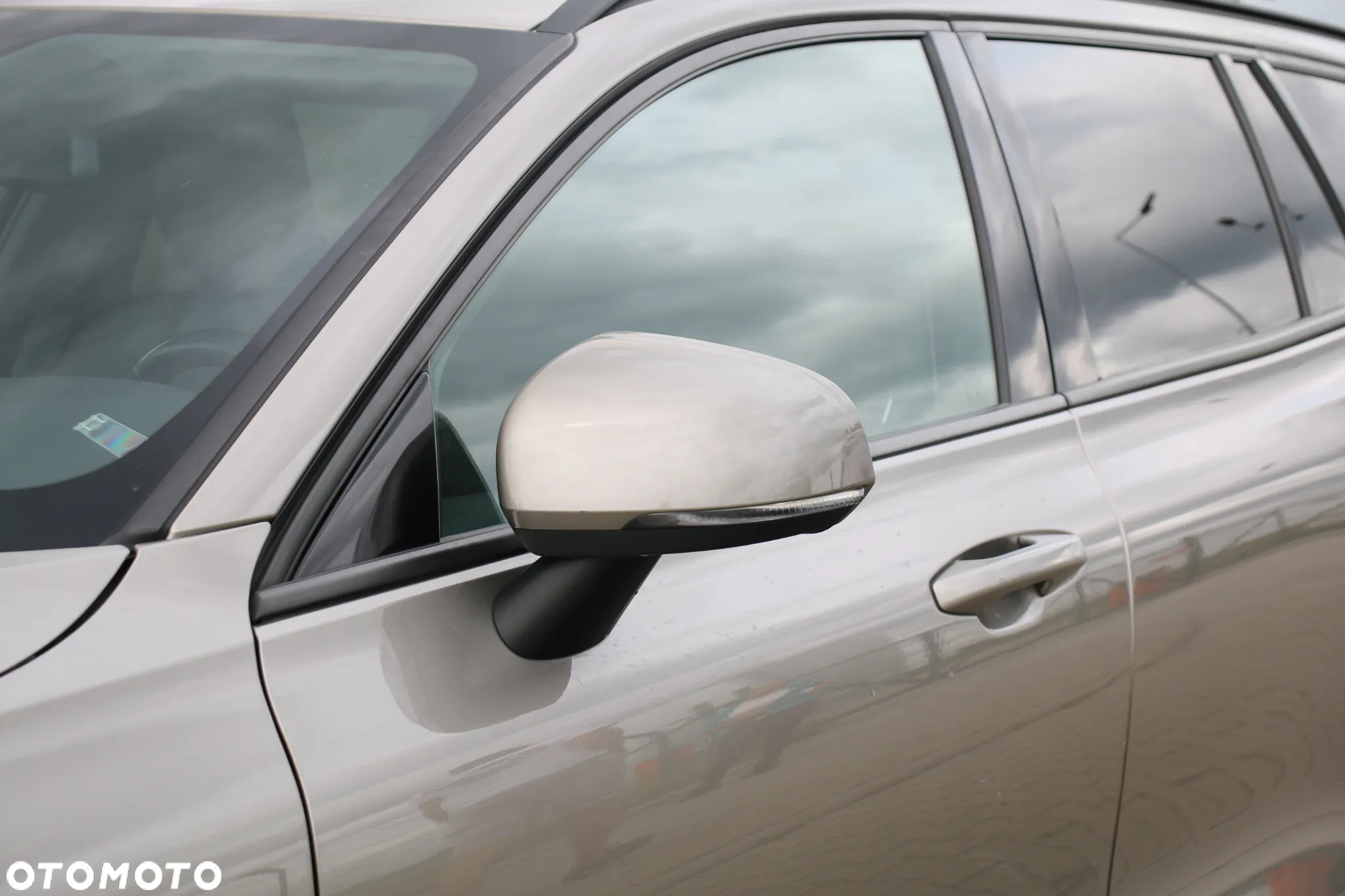 Volvo V60 - 13