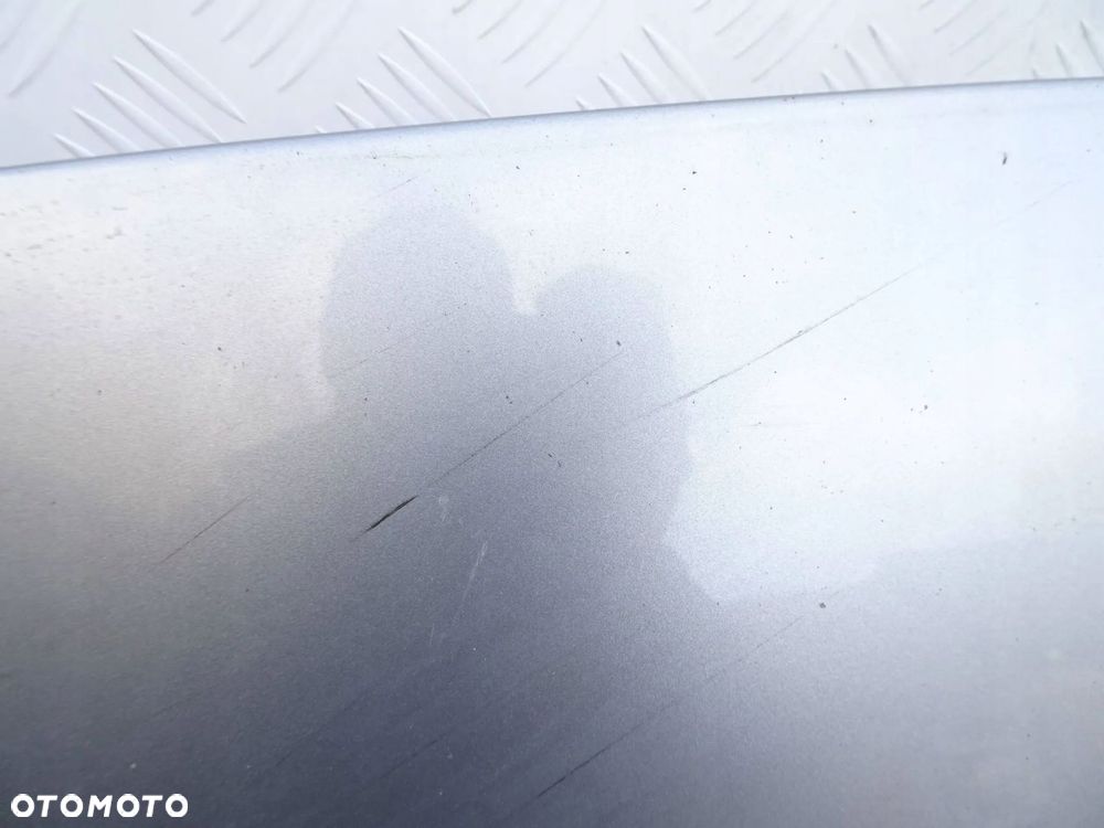 maska przód volvo v70 iii s80 ii 477-46 - 7