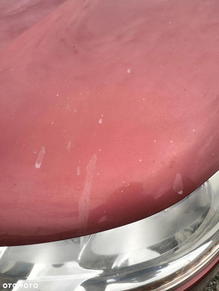 Citroën C4 1.6 VTi Exclusive - 18