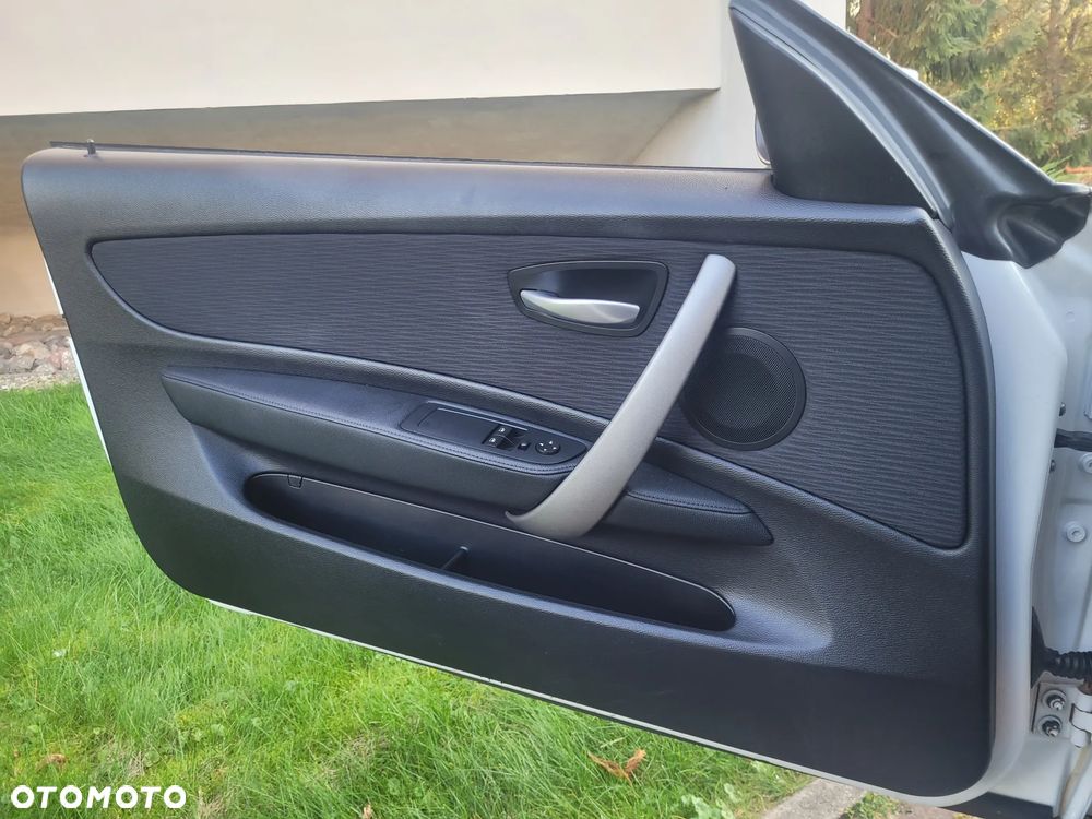 BMW Seria 1 - 15