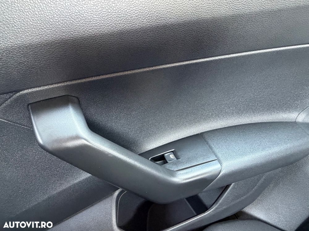 Volkswagen Polo - 13