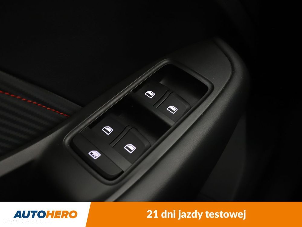 MG ZS 1.5 VTi-Tech Exclusive - 32