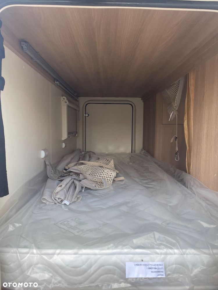 Roller Team Kronos 277 - 36