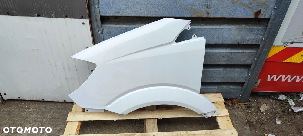 błotnik lewy przód mercedes sprinter 210-519 w906 10.13-6.18 lift 040 9040 744 9744 775 9775 755 7755 792 9792 890 5890 197 9197 992 7992 147 9147 589 3589 548 3548 759 7759 896 526 224 7224 160 7160 764 9764 136 9136 345 5345 389 5389 362 5362 708 524 5524 830 6830 957 5957 212 701 7701 154 9154 243 1243 432 583 967 635 410 424 709 922 7769 7709 7542 7708 9101 7193 349 8410 9102 5952 9563 5575 5381 5936 5884 5378 373 5373 5308 5306 5934 934 9212 5557 5524 5519 5517 6417 6730 7305 7315 2507 3535 3572 572 3583 9788 4513 134 9201 - 1
