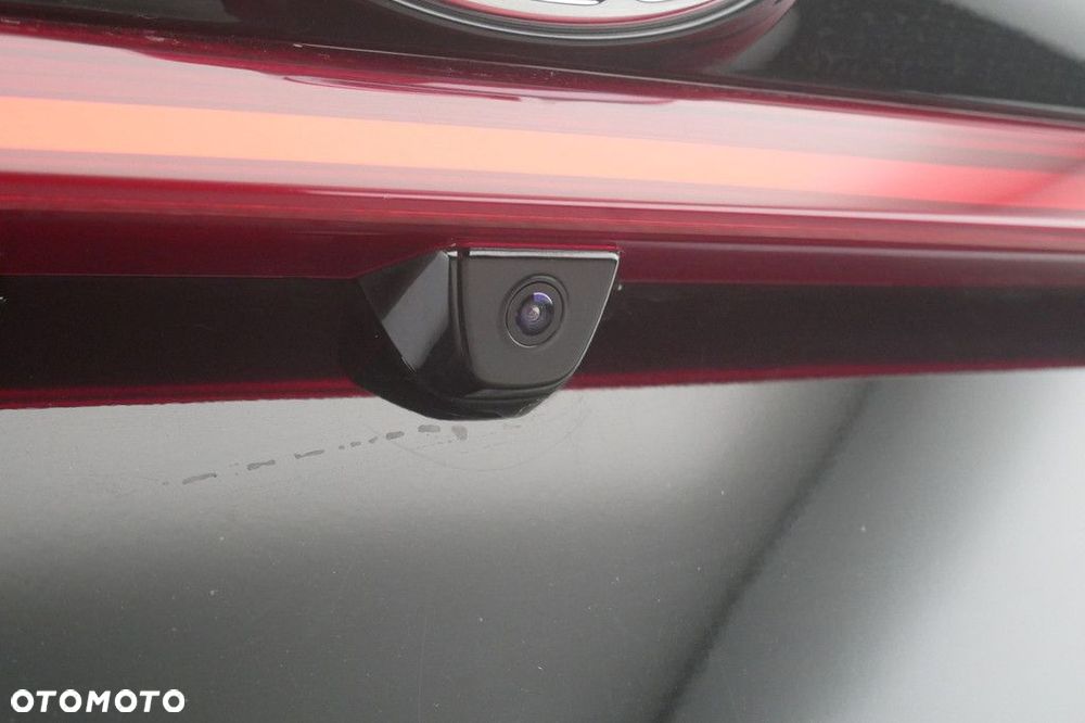 Hyundai i20 1.2 Comfort - 17