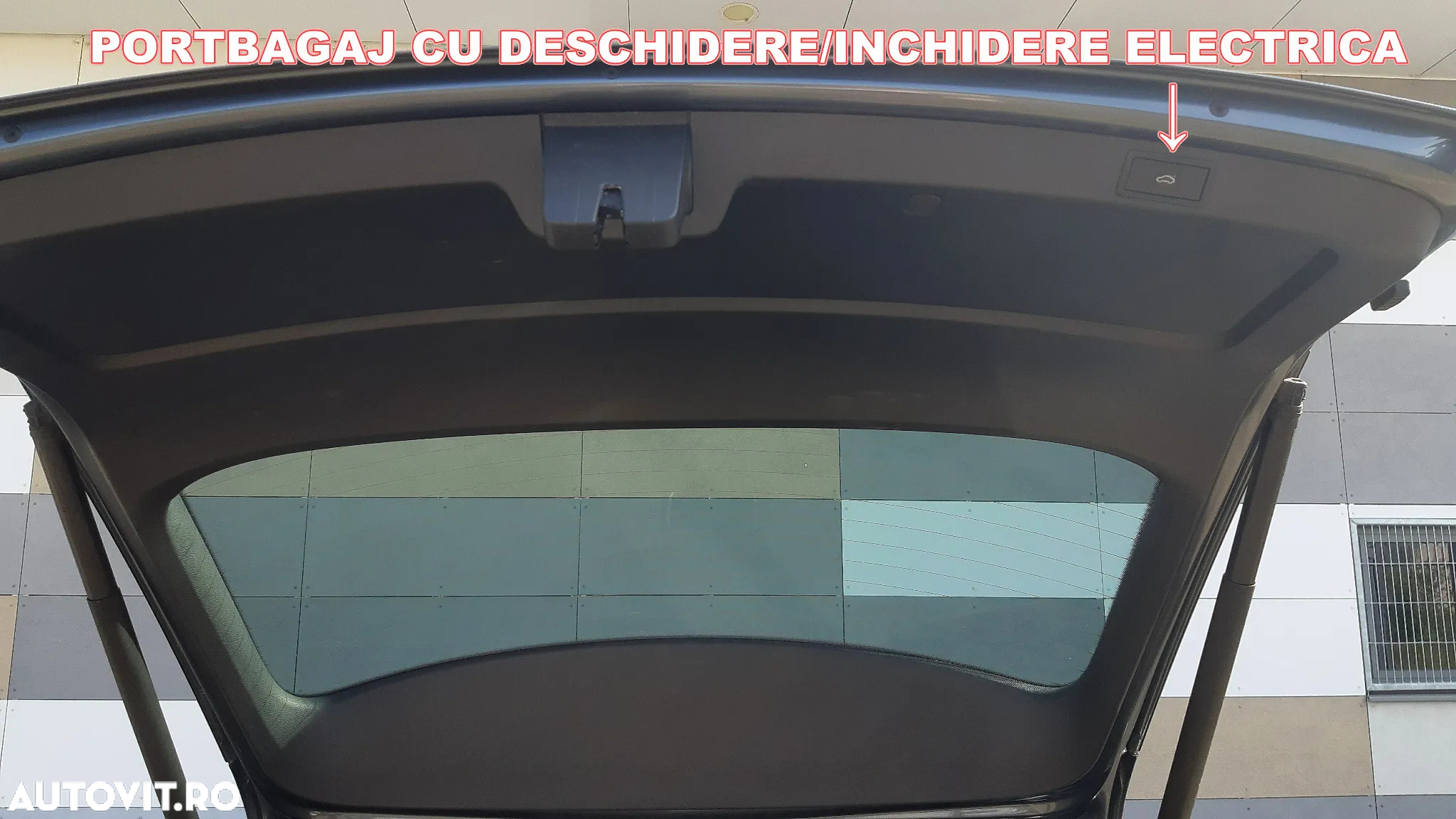 Skoda Octavia 2.0 TDI (Green tec) DSG Style - 13