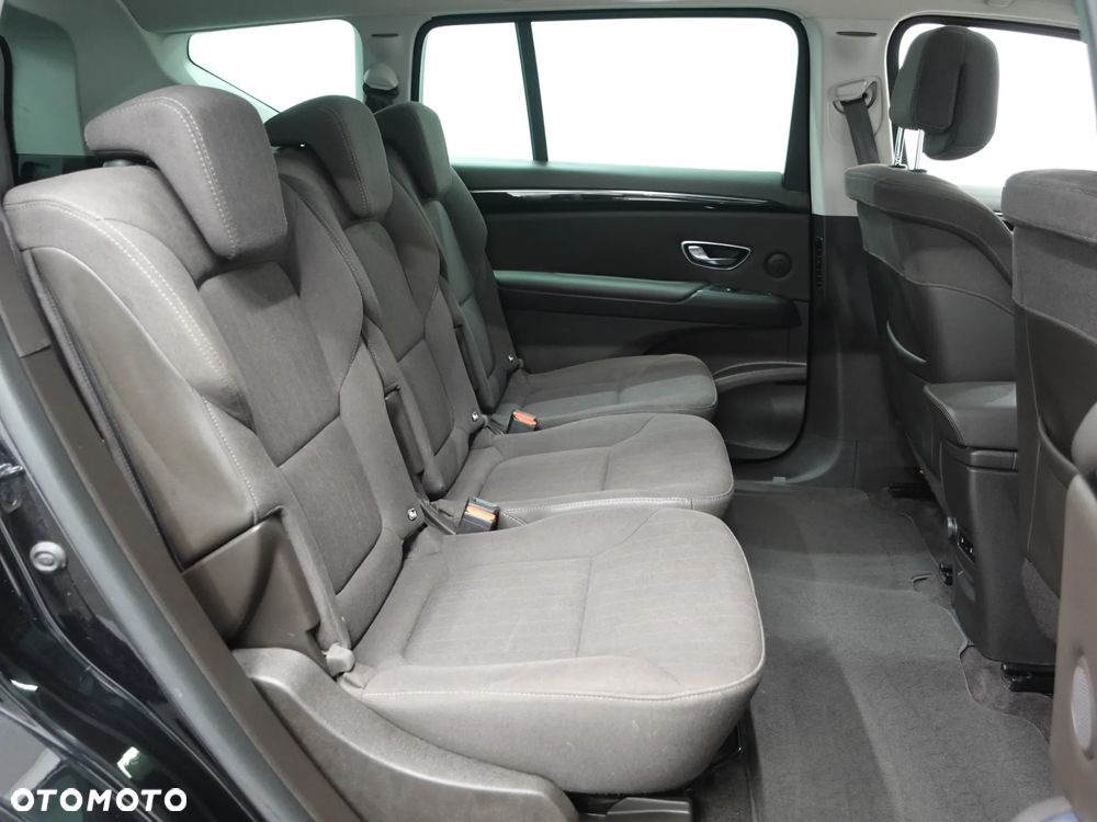 Renault Espace Energy dCi 130 Life - 25