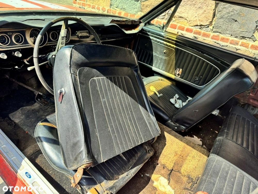 Ford Inny - 12