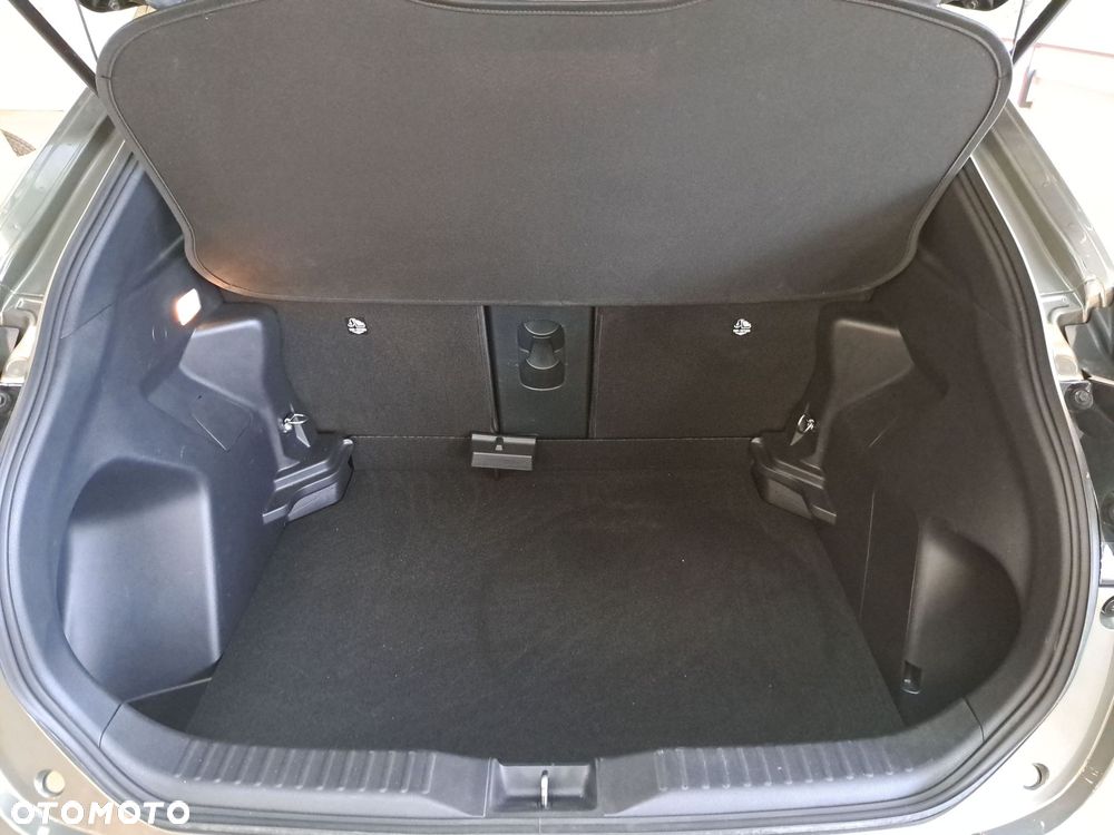 Toyota Yaris Cross Hybrid 1.5 Style - 14