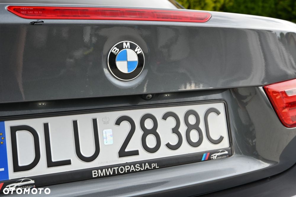 BMW Seria 4 - 31