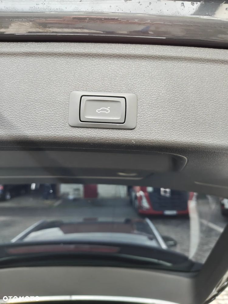 Audi A4 Avant - 22