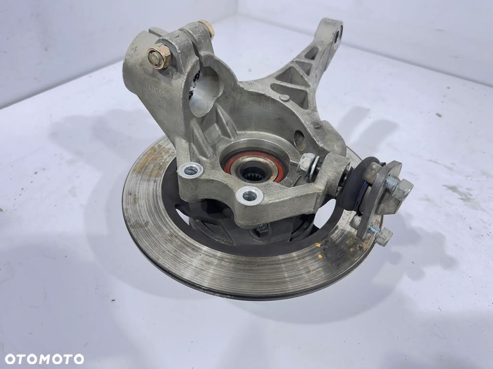 Piasta P KPL   Chatenet CH26 SV2 - 4