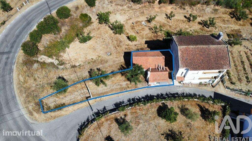 Casa / Villa em Proença-a-Nova e Peral de 69 m2 - Grande imagem: 4/22