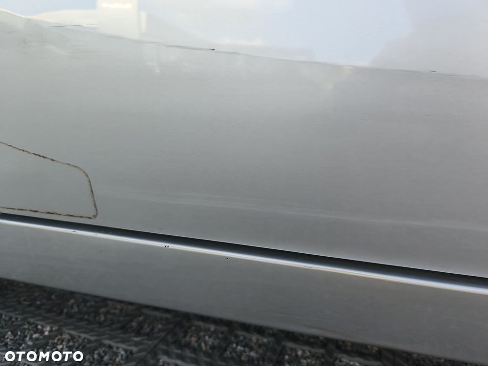 Toyota Verso - 14