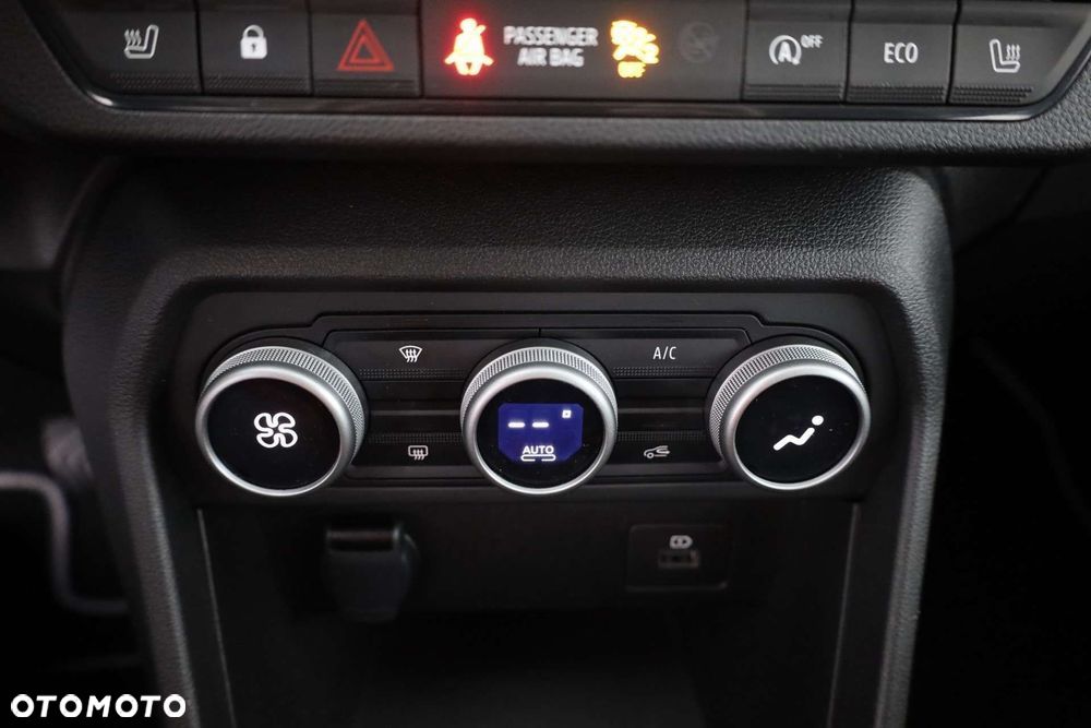 Dacia Sandero 1.2 Eco-G 120 Expression - 16