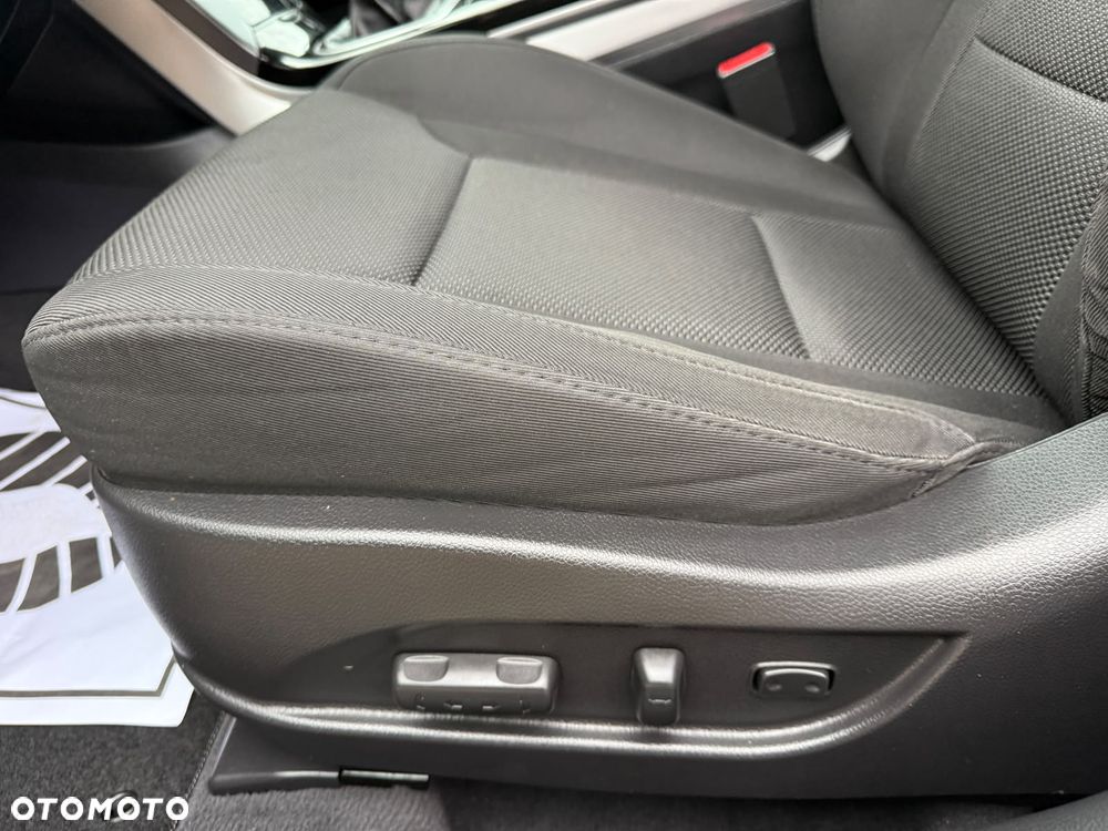 Hyundai i40 2.0 Premium - 21