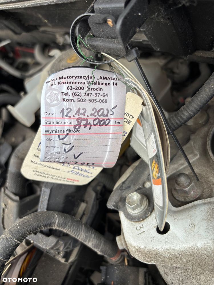 Toyota RAV4 - 5