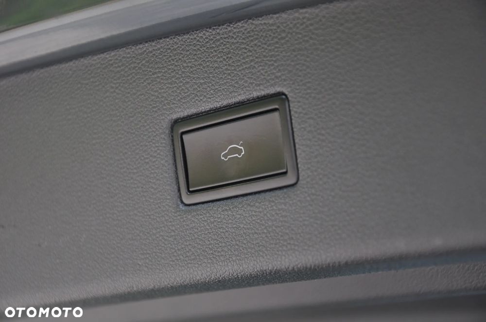 Seat Tarraco 2.0 TDI Xcellence S&S 4Drive DSG - 26