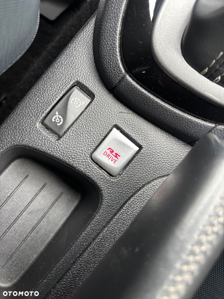 Renault Clio Energy TCe 120 EDC GT - 17