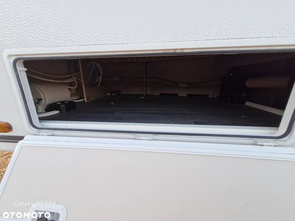 KNAUS Sport - 6