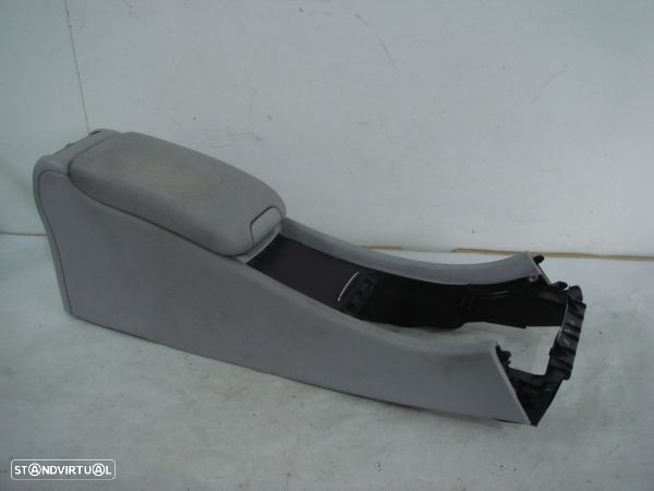 Consola Central Mercedes-Benz C-Class T-Model (S203) - 1