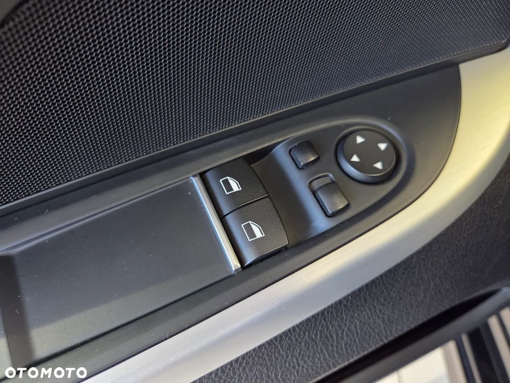 BMW Seria 6 640d - 11