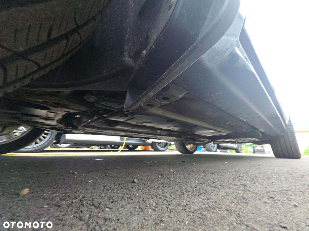 Volvo XC 90 T6 AWD Geartronic Inscription - 7