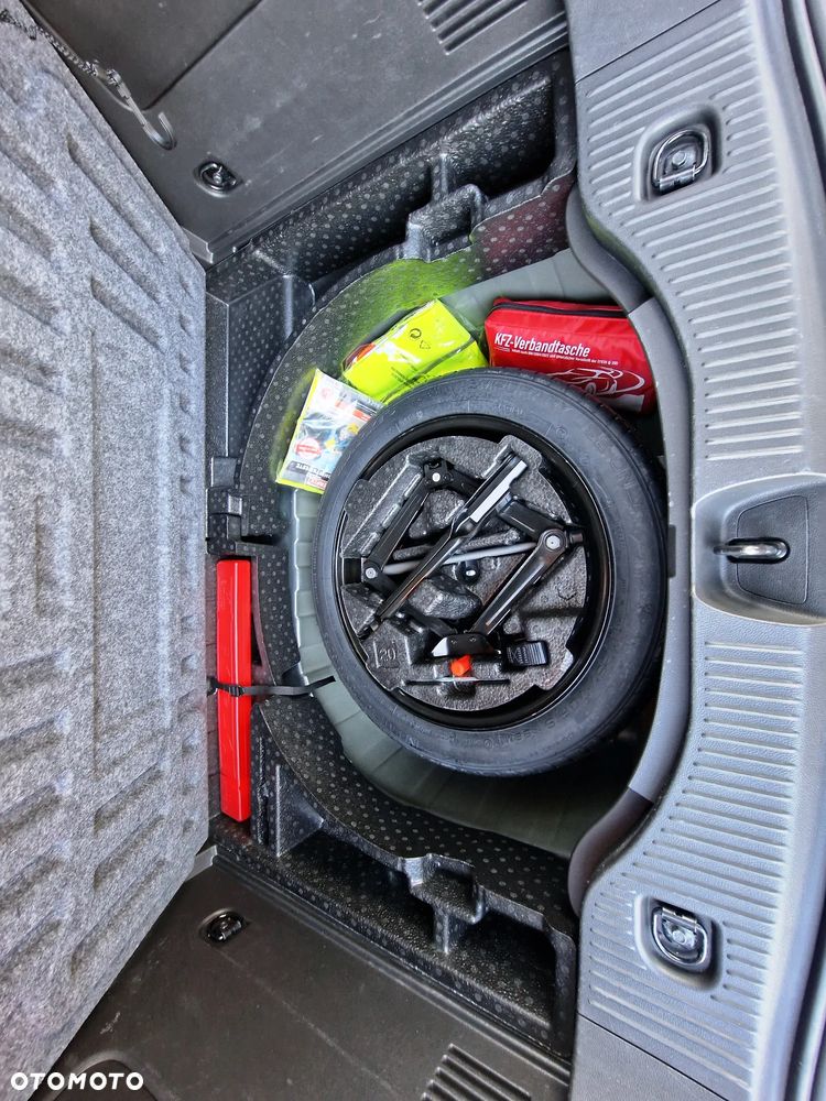 Opel Mokka X - 39