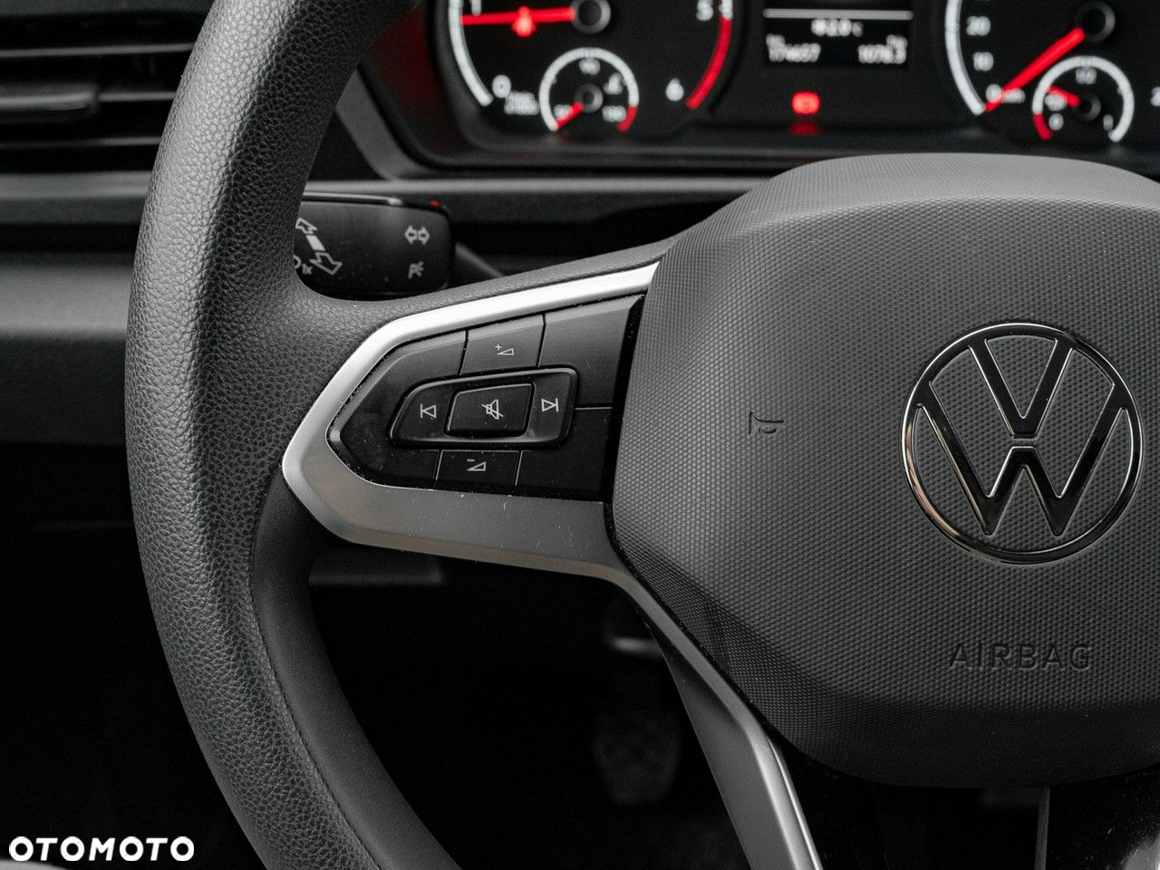 Volkswagen Caddy - 17