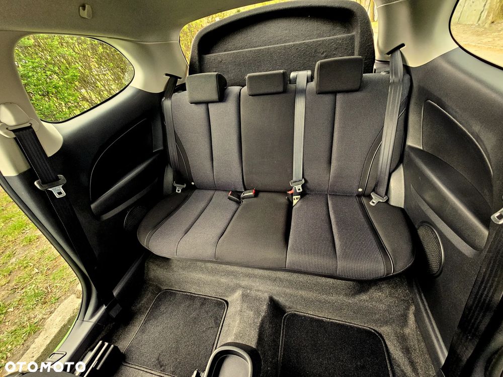 Mazda 2 1.5 Sport Dynamic - 14