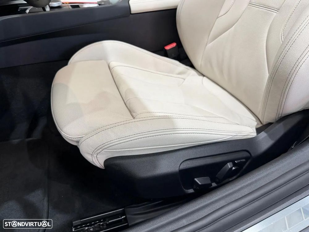 BMW Z4 M40 i Final Edition - 46
