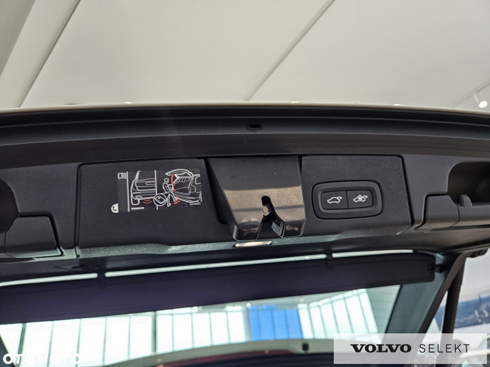 Volvo XC 60 - 11