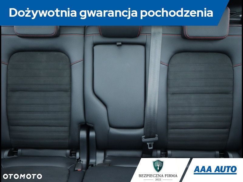 Ford Kuga - 11