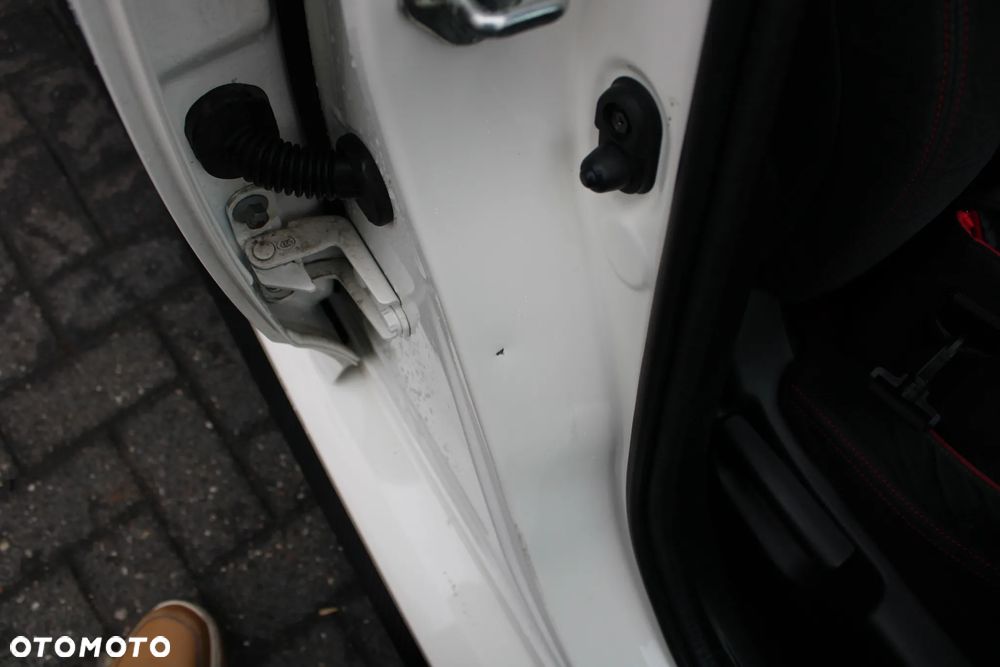 Honda Civic 2.0 VTEC Turbo Type R - 22