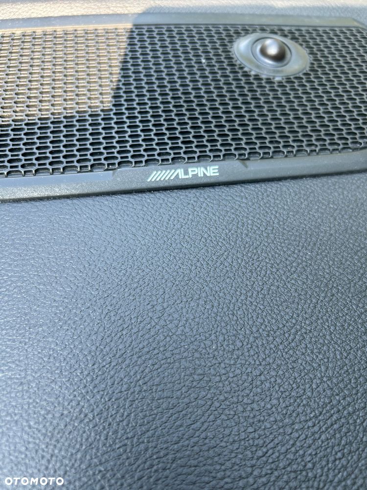 Dodge RAM - 23