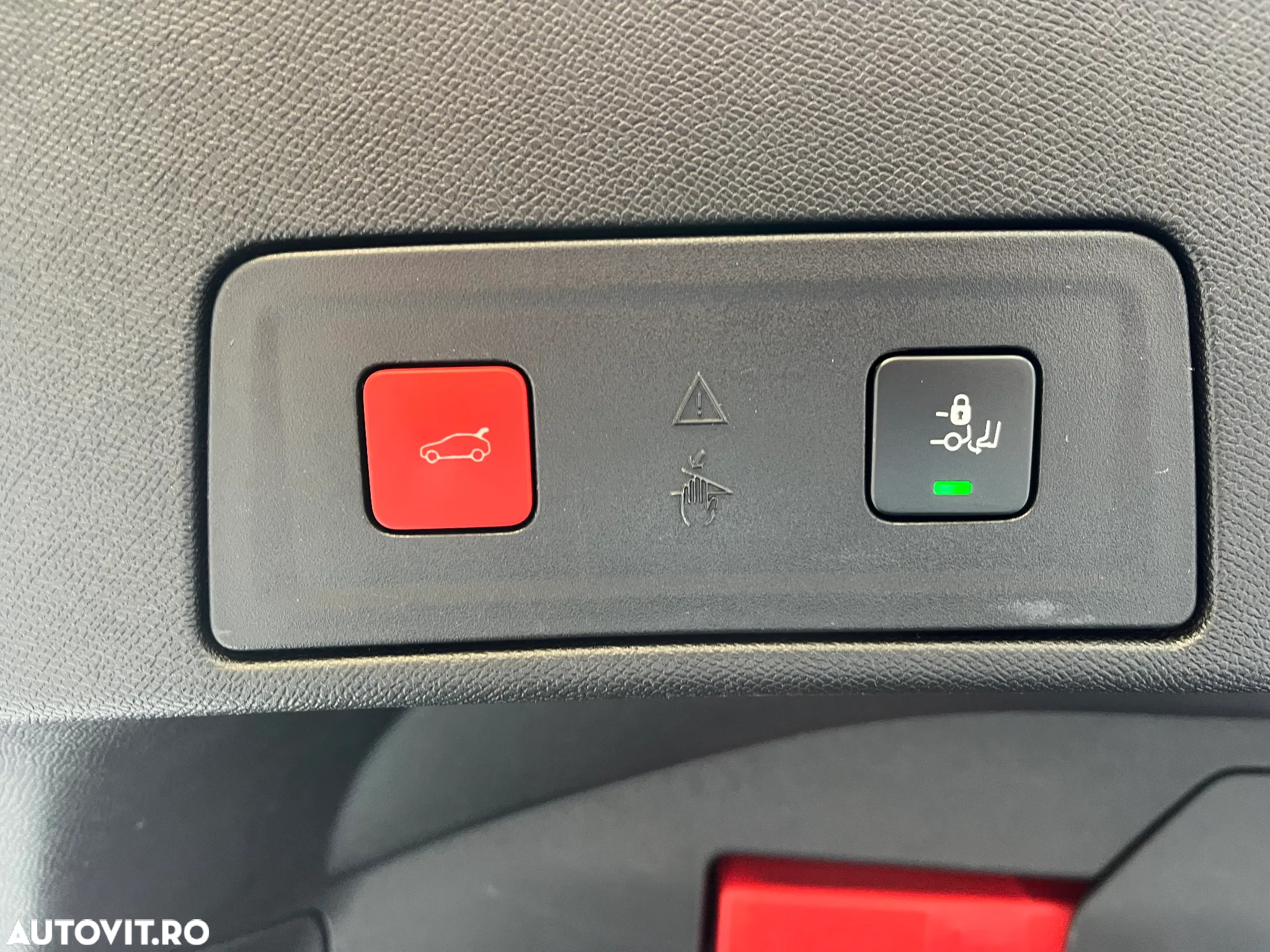 Peugeot 508 PureTech 180 EAT8 GT - 32