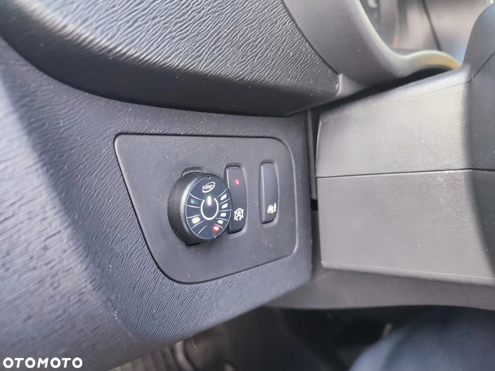 Renault Kangoo 1.2 TCE Energy Helios - 21