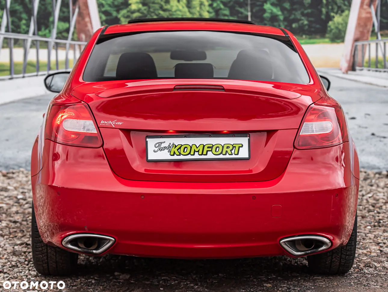 Suzuki Kizashi 2.4 Sport - 10