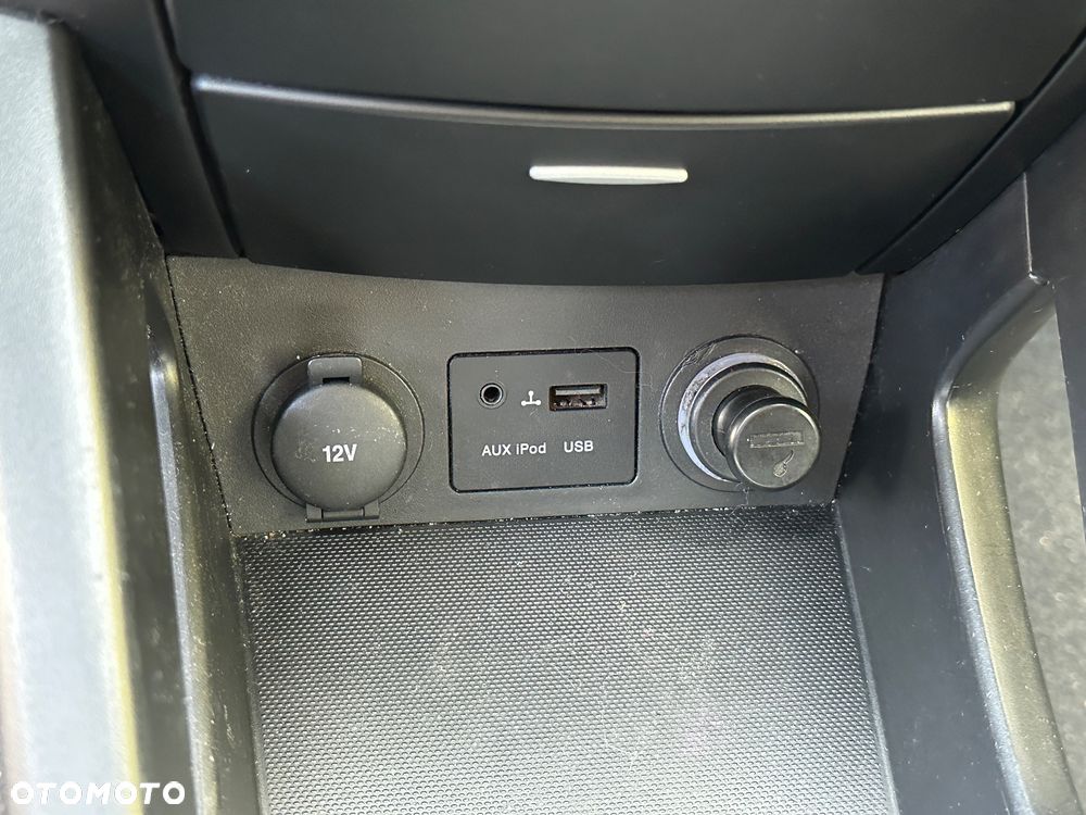 Kia ProCeed - 20