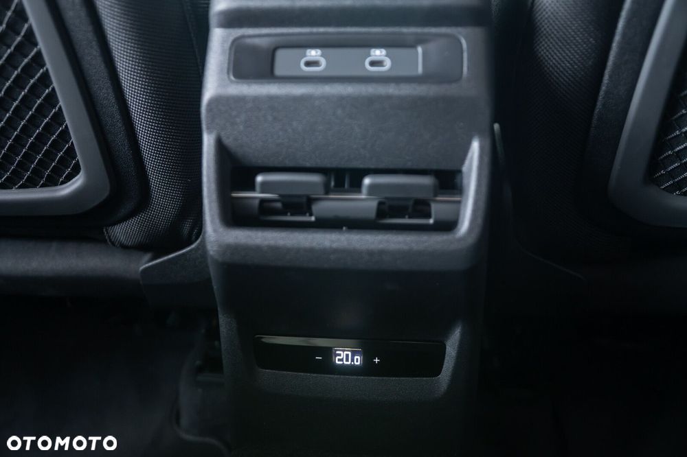 Audi Q3 - 20