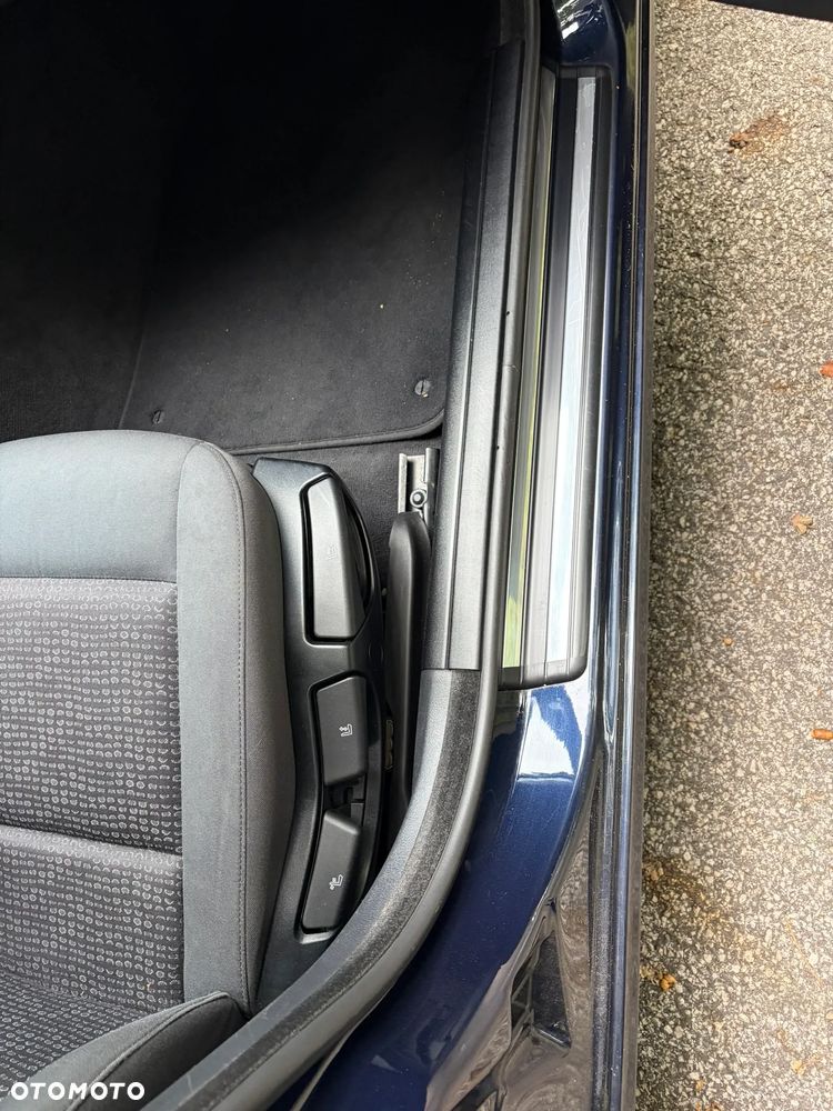 BMW Seria 3 - 15
