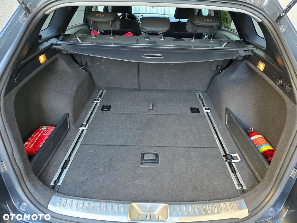 Hyundai i40 1.7 CRDi blue Style - 7