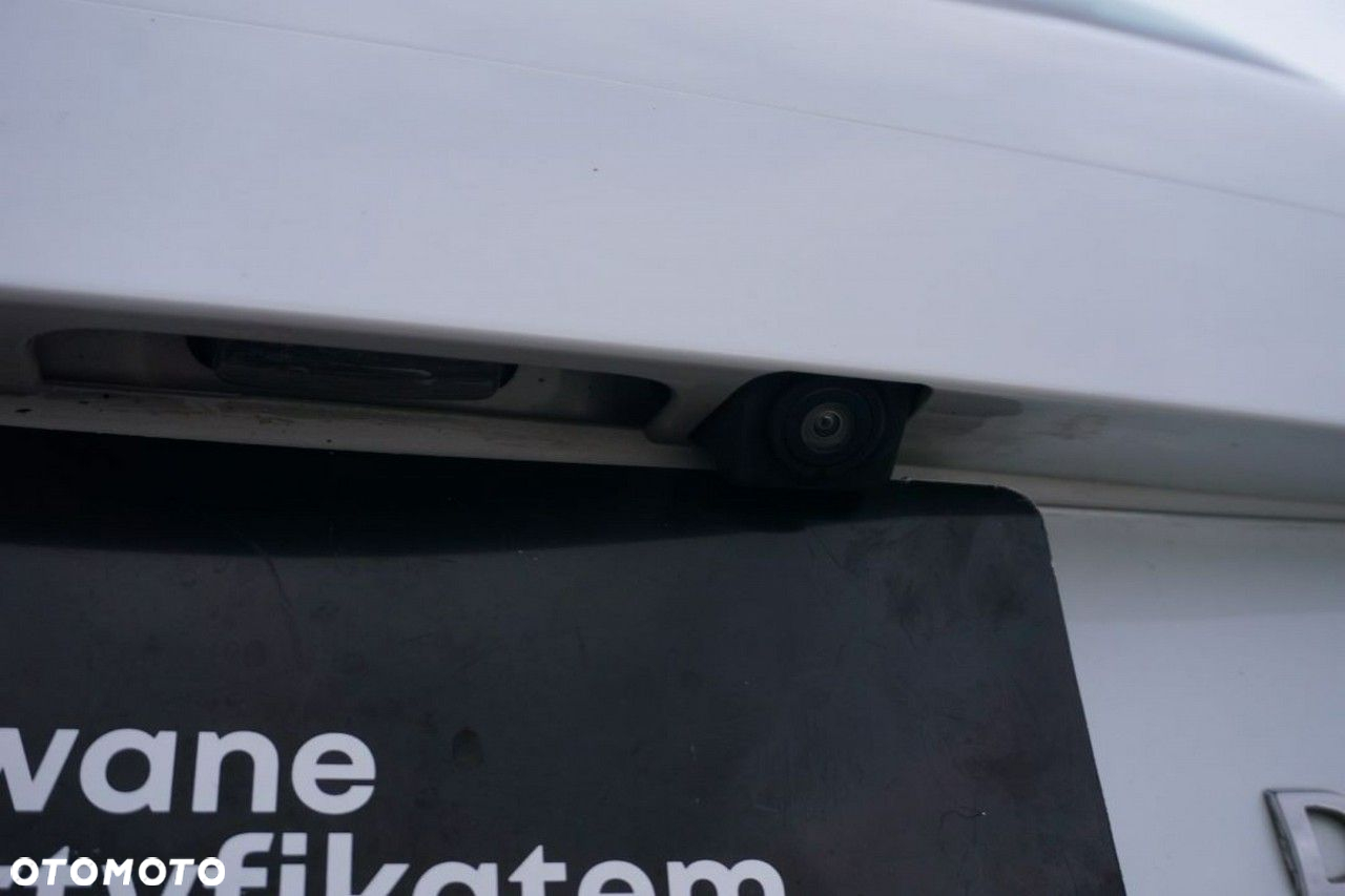 Citroën DS4 - 24
