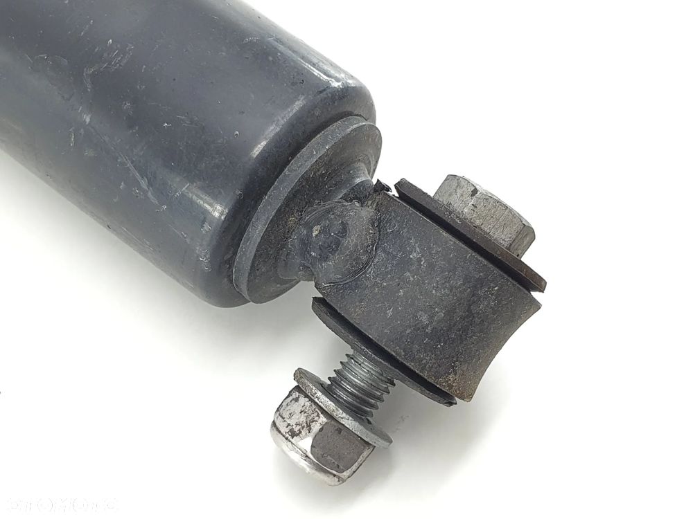 Amortyzator Przod   Aprilia Mojito Custom 50 Habana - 20