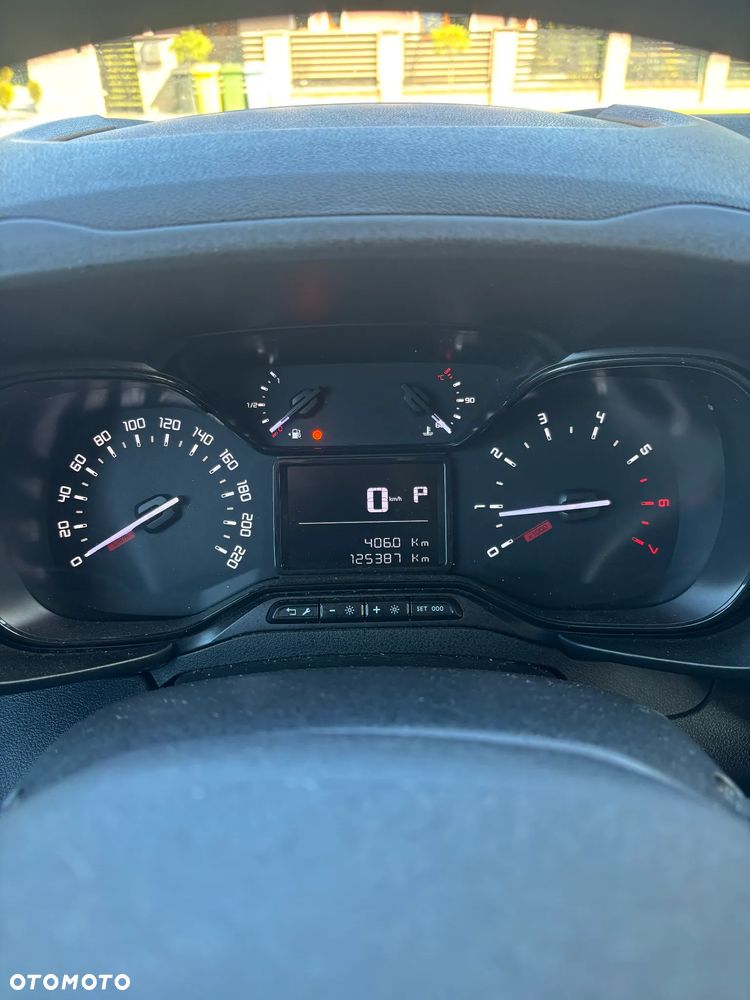 Toyota PROACE CITY - 10